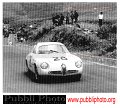 28 Alfa Romeo Giulietta SZ  ivanhoe - C.Facetti (3)